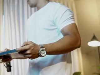 jackson_bell on Flirt4Free 