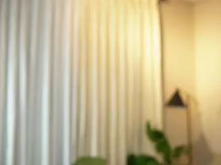 jackson_bell on Flirt4Free 