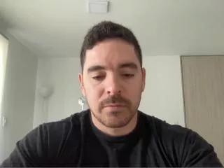 jacksson_ginger on Flirt4Free 