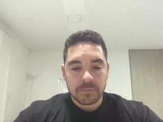 jacksson_ginger on Flirt4Free 