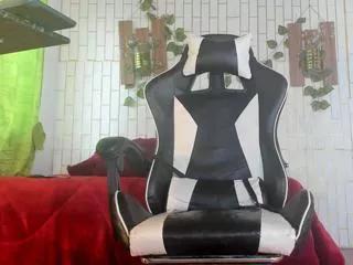 jacksson_lawrence on Flirt4Free 