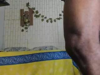 jacksson_lawrence on Flirt4Free 