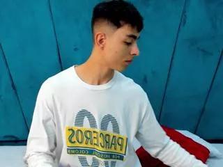 jacob_montanari on Flirt4Free 