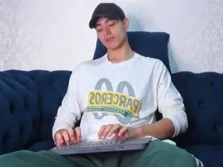 jacob_montanari on Flirt4Free 