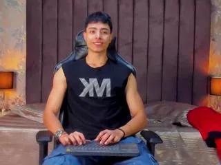 jacob_montanari on Flirt4Free 