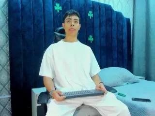 jacob_montanari on Flirt4Free 