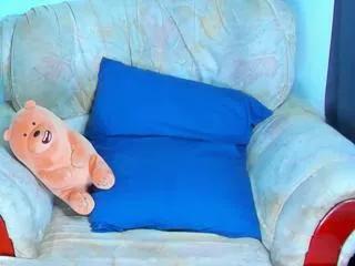 jacob_santos on Flirt4Free 