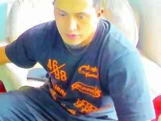 jacob_santos on Flirt4Free 