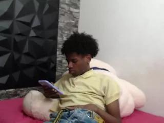 jacobo_alexis on Flirt4Free 