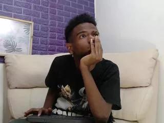jacobo_alexis on Flirt4Free 