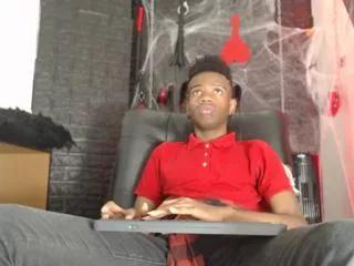 jacobo_alexis on Flirt4Free 