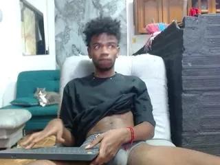 jacobo_alexis on Flirt4Free 