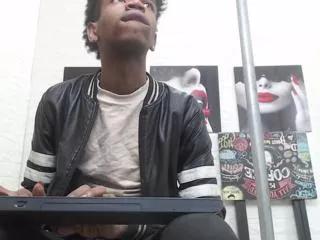 jacobo_alexis on Flirt4Free 