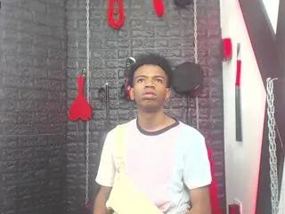 jacobo_alexis on Flirt4Free 