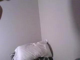 jake_bentley on Flirt4Free 
