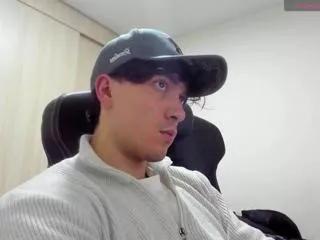 jake_murphys on Flirt4Free 