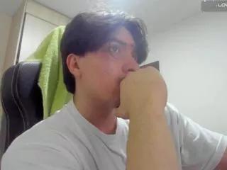 jake_murphys on Flirt4Free 