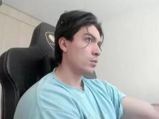 jake_murphys on Flirt4Free 