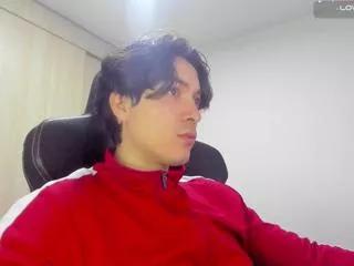 jake_murphys on Flirt4Free 