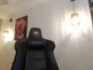jake_murphys on Flirt4Free 