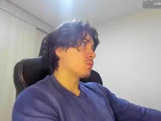 jake_murphys on Flirt4Free 