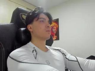 jake_murphys on Flirt4Free 