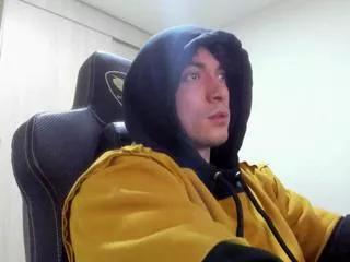 jake_murphys on Flirt4Free 