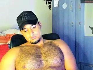 jakob_ragnar on Flirt4Free 