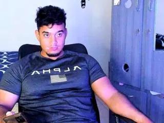 jakob_ragnar on Flirt4Free 