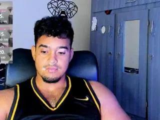 jakob_ragnar on Flirt4Free 