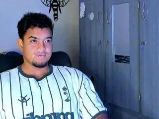 jakob_ragnar on Flirt4Free 