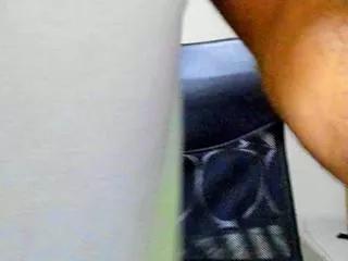 jakob_ragnar on Flirt4Free 