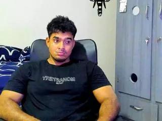 jakob_ragnar on Flirt4Free 