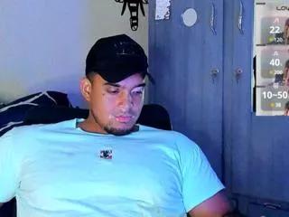 jakob_ragnar on Flirt4Free 
