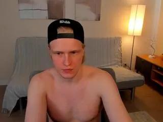 james_skcott on Flirt4Free 