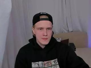 james_skcott on Flirt4Free 