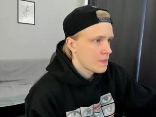 james_skcott on Flirt4Free 