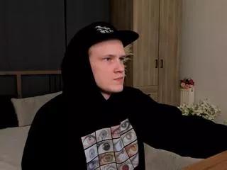 james_skcott on Flirt4Free 