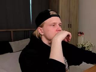 james_skcott on Flirt4Free 