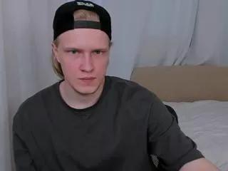 james_skcott on Flirt4Free 
