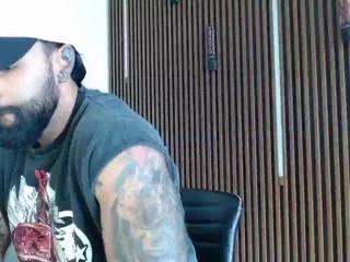 james_vicent on Flirt4Free 