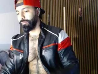james_vicent on Flirt4Free 