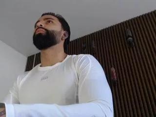 james_vicent on Flirt4Free 