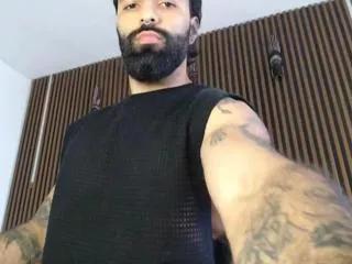 james_vicent on Flirt4Free 