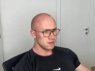 jamie_alton on Flirt4Free 