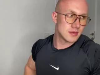 jamie_alton on Flirt4Free 