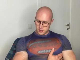 jamie_alton on Flirt4Free 