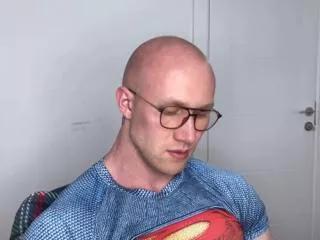 jamie_alton on Flirt4Free 