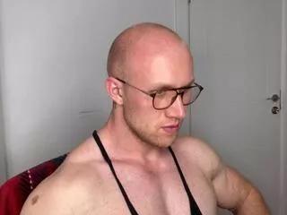 jamie_alton on Flirt4Free 