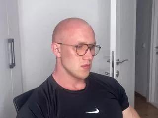 jamie_alton on Flirt4Free 